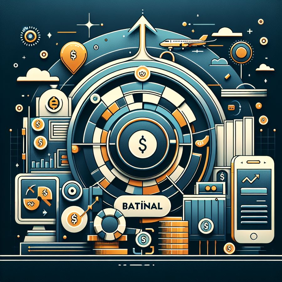 Kayıp Bonusu Nasıl Geri Alınır? Pratik Yöntemler | Betsalvador