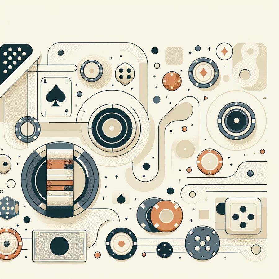 Lisanslı mı lisanssız mı? Gerçek farklar | Betsalvador